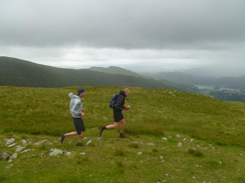 Seat Sandal 2.JPG